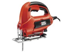 BLACK+DECKER KS800E Type 1 (GB) JIGSAW onderdelen en accessoires