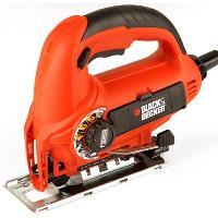 BLACK+DECKER KS800S Type 1 (GB) JIGSAW onderdelen en accessoires