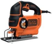 BLACK+DECKER KS801SE Type 1 (GB) JIGSAW onderdelen en accessoires