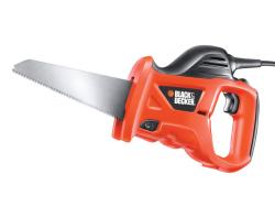 BLACK+DECKER KS880EC Type 2 (GB) CUT SAW onderdelen en accessoires