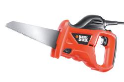 BLACK+DECKER KS880EC Type 2 (KR) CUT SAW onderdelen en accessoires