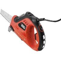 BLACK+DECKER KS890GT Type 1 (XE) SAW onderdelen en accessoires