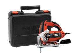 BLACK+DECKER KS900S(K) Type 1 (XK) JIGSAW onderdelen en accessoires