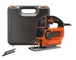 BLACK+DECKER KS901PEK Type 1 (GB) JIGSAW onderdelen en accessoires