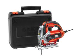 BLACK+DECKER KS950S Type 1 (QS) JIGSAW onderdelen en accessoires