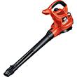 BLACK+DECKER LH5000 Type 1 (QUCA) BLOWER VAC onderdelen en accessoires