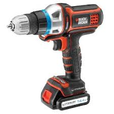 BLACK+DECKER MT143 Type H1 (GB) MULTITOOL onderdelen en accessoires