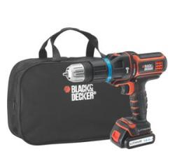 BLACK+DECKER MT1435 Type 1 (GB) MULTITOOL onderdelen en accessoires