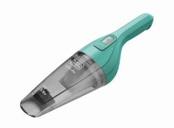 BLACK+DECKER NVB115JM Type 2 (B1) DUSTBUSTER onderdelen en accessoires