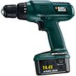 BLACK+DECKER PS3650K Type 1 (QU) 14.4V DRILL KIT onderdelen en accessoires