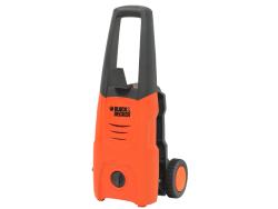 BLACK+DECKER PW1500SP Type 1 (B1) PRESSURE WASHER onderdelen en accessoires