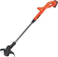 BLACK+DECKER ST1823 Type 2 (XE) STRING TRIMMER onderdelen en accessoires