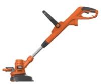 BLACK+DECKER ST5528 Type 1 (QS) STRING TRIMMER onderdelen en accessoires