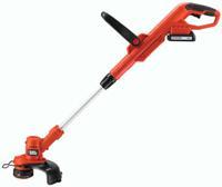 BLACK+DECKER STC1815 Type 1 (GB) CORDLESS STRING TRIMMER onderdelen en accessoires