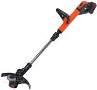 BLACK+DECKER STC1820PC Type 1 (QW) STRING TRIMMER onderdelen en accessoires