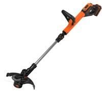 BLACK+DECKER STC1840EPCB Type 1 (JP) STRING TRIMMER onderdelen en accessoires