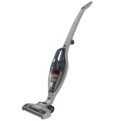 BLACK+DECKER SVB520JW Type H1 (QW) STICK-VAC onderdelen en accessoires