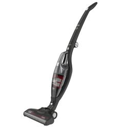 BLACK+DECKER SVB620JW Type H1 (QW) STICK-VAC onderdelen en accessoires