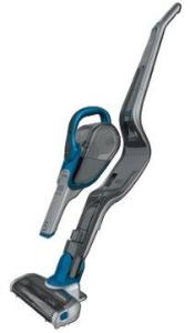 BLACK+DECKER TCS1830BH Type 1 (B1) STICK-VAC onderdelen en accessoires