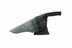 BLACK+DECKER WD7201B Type 1 (TW) DUSTBUSTER onderdelen en accessoires