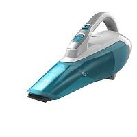 BLACK+DECKER WDA315J Type 1 (QW) WET DRY VACUUM onderdelen en accessoires