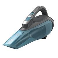 BLACK+DECKER WDA320J Type 1 (XE) WET DRY VACUUM onderdelen en accessoires