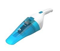 BLACK+DECKER WDC115WA Type H1 (QW) DUSTBUSTER onderdelen en accessoires