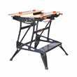 BLACK+DECKER WM425 Type 1 (QU) WORKMATE 425 onderdelen en accessoires