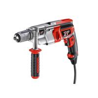 BLACK+DECKER XTD91K Type 1 (AE) HAMMER DRILL onderdelen en accessoires