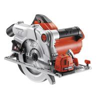 BLACK+DECKER XTS1660KA Type 1 (QS) CIRCULAR SAW onderdelen en accessoires