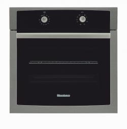 Blomberg BEO 1101 X 136419 8690882735941 onderdelen en accessoires