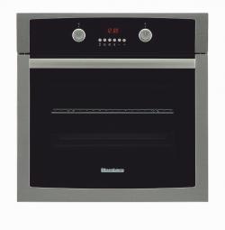 Blomberg BEO 1410 X 136418 8690882738003 onderdelen en accessoires