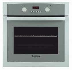 Blomberg BEO 1430 A 136417 8690882736139 onderdelen en accessoires