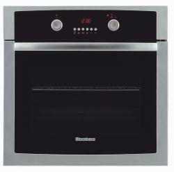 Blomberg BEO 1450 L 136413 8690882736528 onderdelen en accessoires