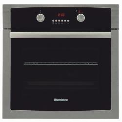 Blomberg BEO 1450 X 136412 8690882736511 onderdelen en accessoires