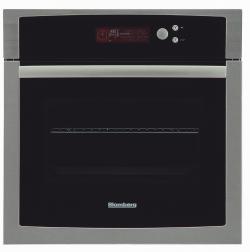 Blomberg BEO 1680 X 136414 8690882737907 onderdelen en accessoires