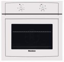 Blomberg BEO 3011 WG 136423 8690842302220 onderdelen en accessoires