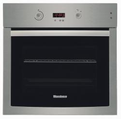 Blomberg BEO 3241 XG 136420 8690842303104 onderdelen en accessoires