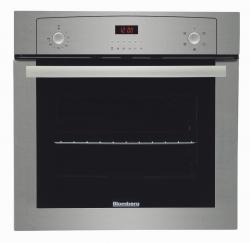 Blomberg BEO 3411 EG 136426 8690842316807 onderdelen en accessoires