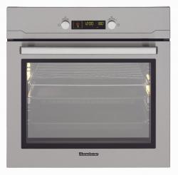 Blomberg BEO 7536 X 136427 8690842326455 onderdelen en accessoires