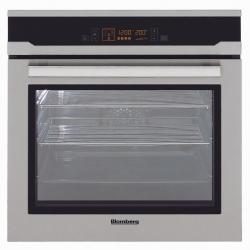 Blomberg BEO 9790 X 136432 8690842326424 onderdelen en accessoires