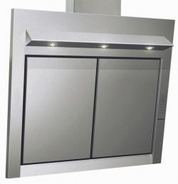 Blomberg DKC 5430 X 136645 8690842919312 onderdelen en accessoires