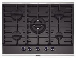 Blomberg GCB 23523 X 136610 8690842307492 onderdelen en accessoires