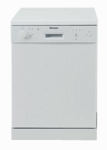 Blomberg GSN 2210 W 136256 8690769691780 onderdelen en accessoires