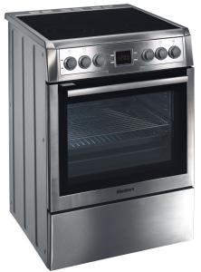 Blomberg HKN 9334 E 136309 onderdelen en accessoires