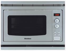 Blomberg MEE 4040 L 136453 8690842916069 onderdelen en accessoires