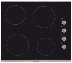 Blomberg MKN 2401 X 136512 8690882735682 onderdelen en accessoires