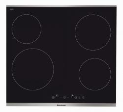 Blomberg MKN 54102 X 136515 8690842303494 onderdelen en accessoires