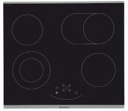 Blomberg MKN 5420 X 136510 8690882735057 onderdelen en accessoires