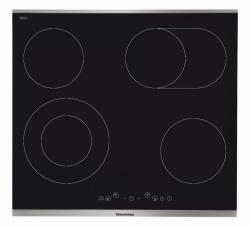 Blomberg MKN 54322 X 136516 8690842303944 onderdelen en accessoires